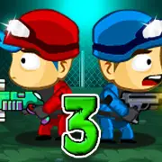 Juegos De Poki Para 1