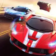 Juegos De Pokis Gratis