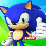 Juegos De Sonic Poki