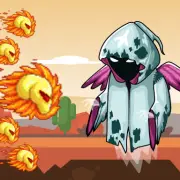 Juegos De Una Persona Poki