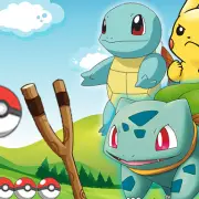 Juegos Divertidos Gratis Para Ninas Poki