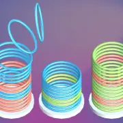 Juegos Gratis Block Puzzle