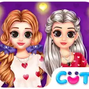 Juegos Gratis Para 2 Jugadores Poki