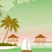 Juegos Gratis Para 2 Poki