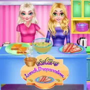 Juegos Gratis Para Jugar Como Poki