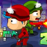 Juegos Gratis Para Jugar Juegos Poki