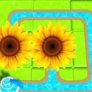 Juegos Gratis Para Jugar Poki Para Dos