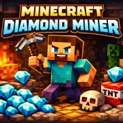Juegos Gratis Poki Minecraft