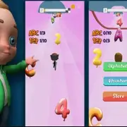 Juegos Gratis Pokiga Bet