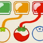 Juegos Gratis Poquis