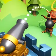 Juegos Gratis Sin Internet Poki