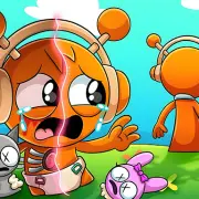Juegos Indie Gratis