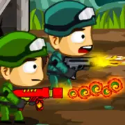 Juegos Para 1 Persona Poki