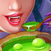Juegos Para 2 Oki