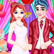 Juegos Para Chicas Poki