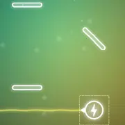 Juegos Para Dos Gratis Poki