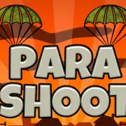 Juegos Para Dos Jugadores Gratis Poki Poki