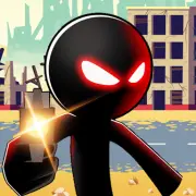 Juegos Para Ninas Sin Internet Gratis Poki