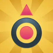 Juegos Poi