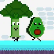 Juegos Poki 1 Player