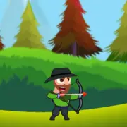 Juegos Poki 2025 Gratis