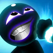 Juegos Poki Avatar World Gratis