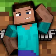 Juegos Poki De Minecraft