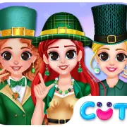 Juegos Poki Para Chicas