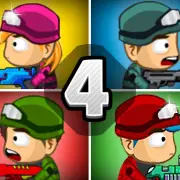 Juegos Poki Para Ninas De 8 Anos