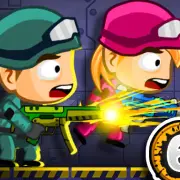 Juegos Poki Para Ninas Gratis