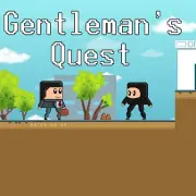 Juegos Poki Que Se Puedan Jugar