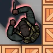 Juegos Poki Sin Internet Gratis 500