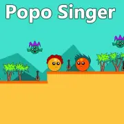 Juegos Poki Sin Registro