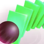 Juegos Poquis Gratis