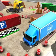 Juegos Pvp