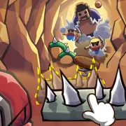 Juegos Tower Defense
