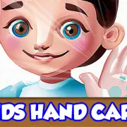 Kids Education