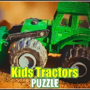Kids Games