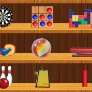 Launch Game Crazy Games