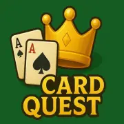 Mahjong Solitaire Games