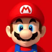 Mario Bros Juegos Poki