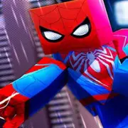 Minecraft Online Free Poki