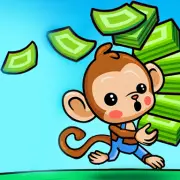 Monkey Mart Online