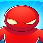 Mr Bullet