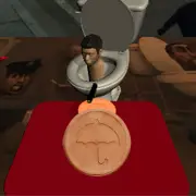 One Player Game Poki