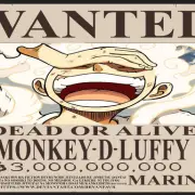 One Player Games Poki