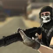 Online Games For Boys