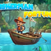 Online Roblox Games For Free Poki