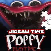 Play Poki