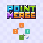 Poi Juegos